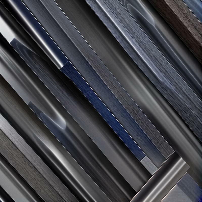 0-2182237d-8094-42cb-95dc-10ac994a969b-800x800 contact boardsuccess