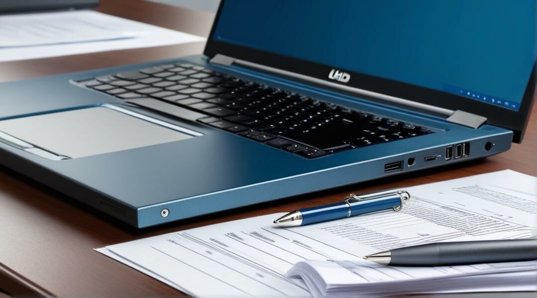 cas d'usage boardsuccess